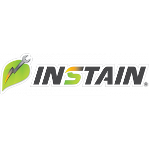 Instain Terwolde Logo