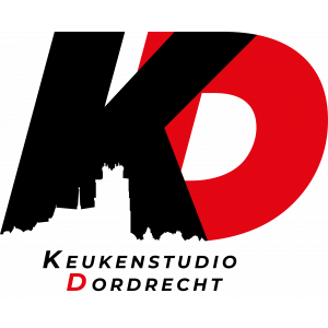 Keukenstudio Dordrecht Logo
