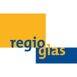 Regio Glas Logo