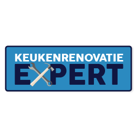 Keukenrenovatie Expert Logo