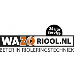 WazoRiool Logo