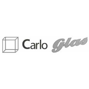 Carlo Glas Logo