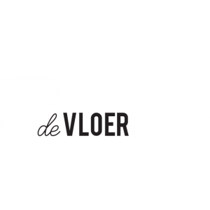 De Vloerexpert Logo