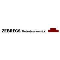 Zebregs Metselwerken Logo
