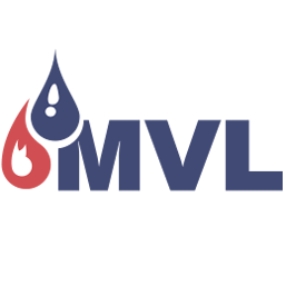 Mennen Installaties Logo
