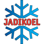 Jadikoel B.V. Logo