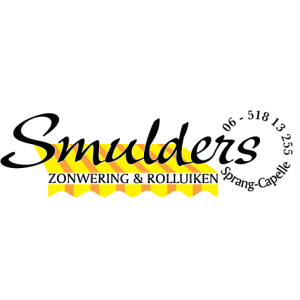 9398040fca.png