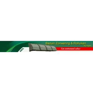 939b708ffb.jpg