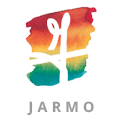 Jarmo Logo