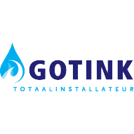 InTech Gotink Logo