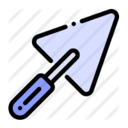 Voegbedrijf Bloemberg Logo