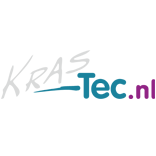 Kras-tec Logo