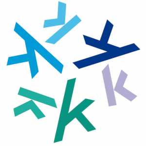 Koeltechnisch Buro Midden Nederland BV Logo