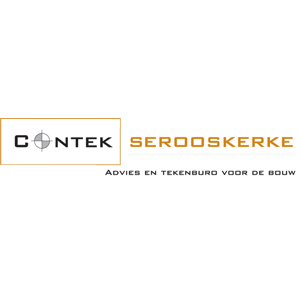 Aannemersbedrijf Paauwe Logo