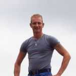 Boer Zink & Koper Techniek Logo