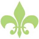 Troops keukenmontage Logo