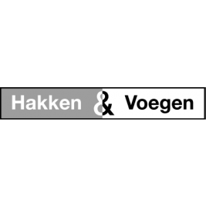 Voegersbedrijf CCM Broeren Logo