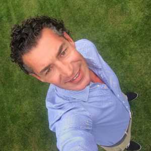 Nijman Bouwwerk Logo