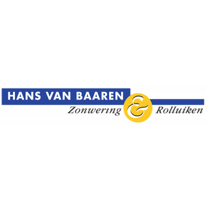 a3d216f616.png