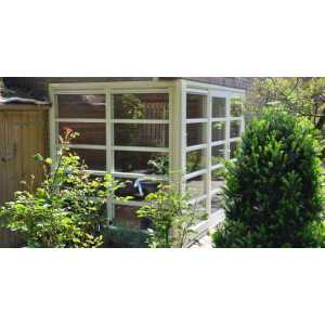 Aannemersbedrijf Braak Velsen B.V. Logo