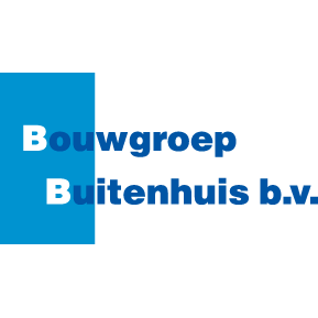 Aannemingsbedrijf Buitenhuis B.V. Logo