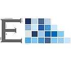 E.mulder Tegelwerken Logo