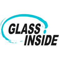 Glass Inside Limburg Logo