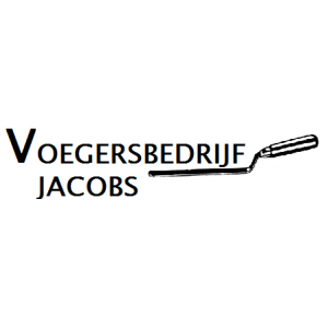 Voegersbedrijf Jacobs Logo