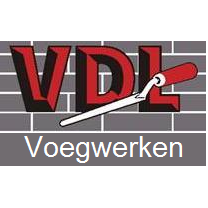 VDL-Voegwerken Logo