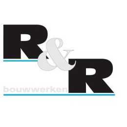 R. Gerrits Bouwwerken Logo