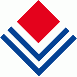 Installatiebedrijf Van Veen Logo