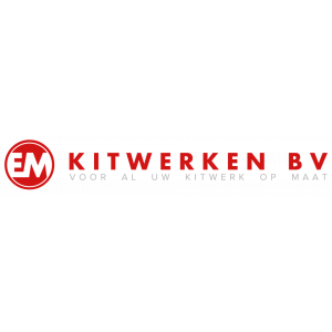 EM Kitwerken Logo