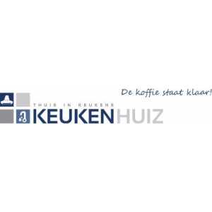 KeukenHuiz Logo