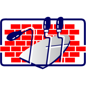 Metselbedrijf Hollink B.V. Logo