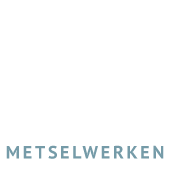 Lasa Van Engelen Beheer B.V. Logo