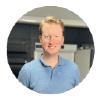 b2b1b8fe03cd878a0feb6e9f36b2842f5f498a8c_klantenservice-hulp-zonwering-wouter.png