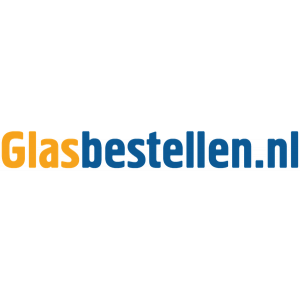 Glasbestellen.nl Logo