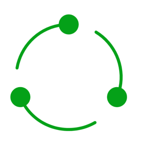 b4576f39e3.png