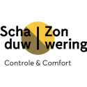 b51c561fa6.png