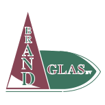 Brand Glas B.V. Logo