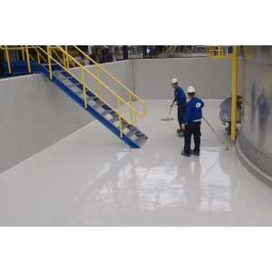 Holland Vloer Techniek Logo