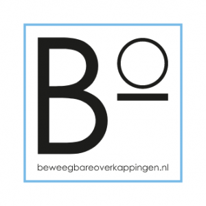 b761fb42fd.png