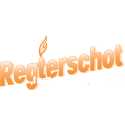 Regterschot Installatietechniek Logo