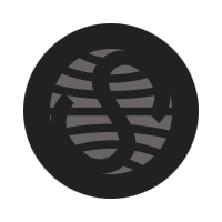 b8de1eac2f.png