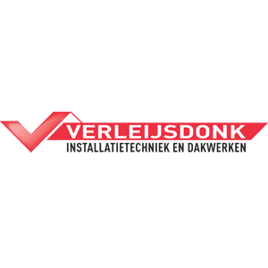 Verleijsdonk B.V. Logo