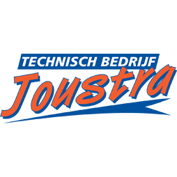 Technisch Bedrijf Joustra Logo