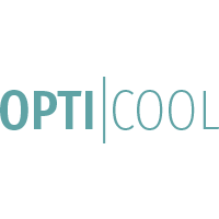 Opti-Cool Logo