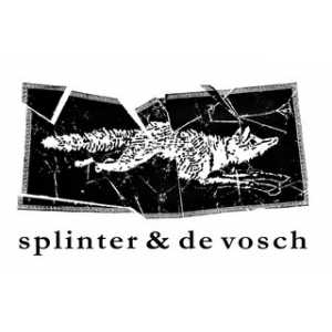 Splinter & de Vosch Logo