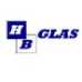 HBGLAS Logo