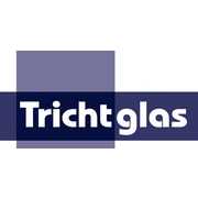 Trichtglas B.V. Logo